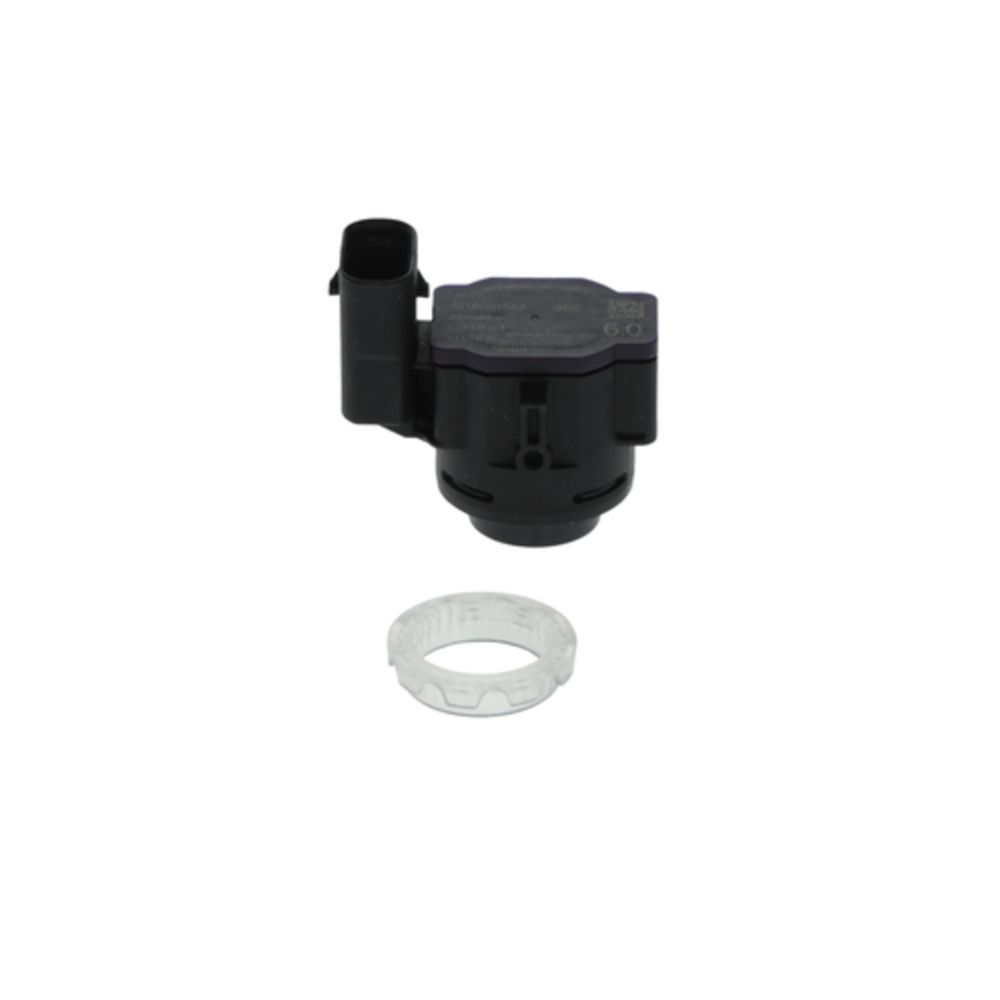 Parkimisabi sensor 37-00194