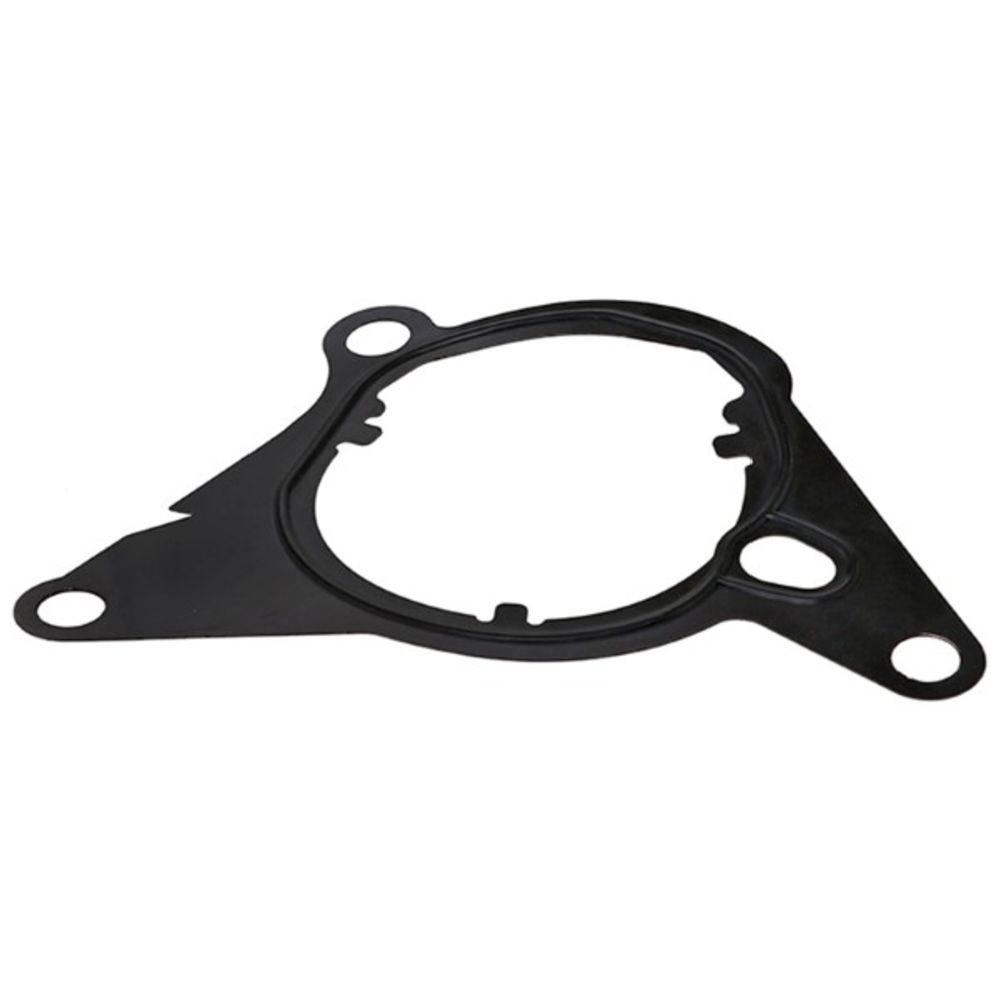 Packning, vakuumpump 23-02366