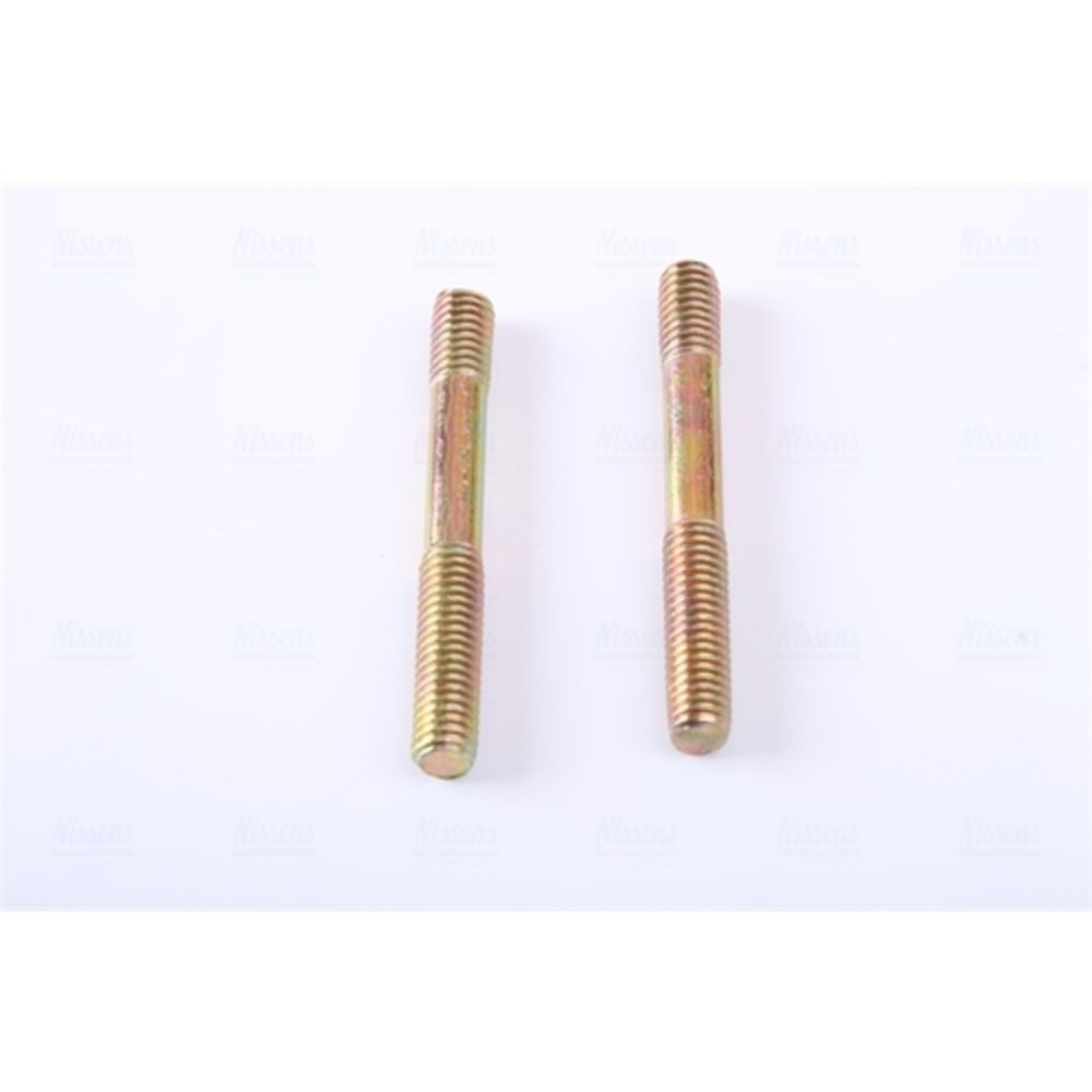 Ilmastointilaitteen lauhdutin 30-04034