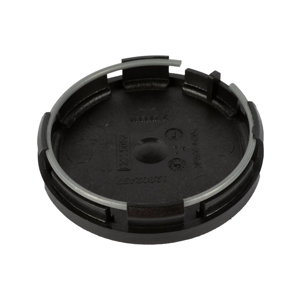 Yamaha OE käigupedaali kumm (1WS181130000)