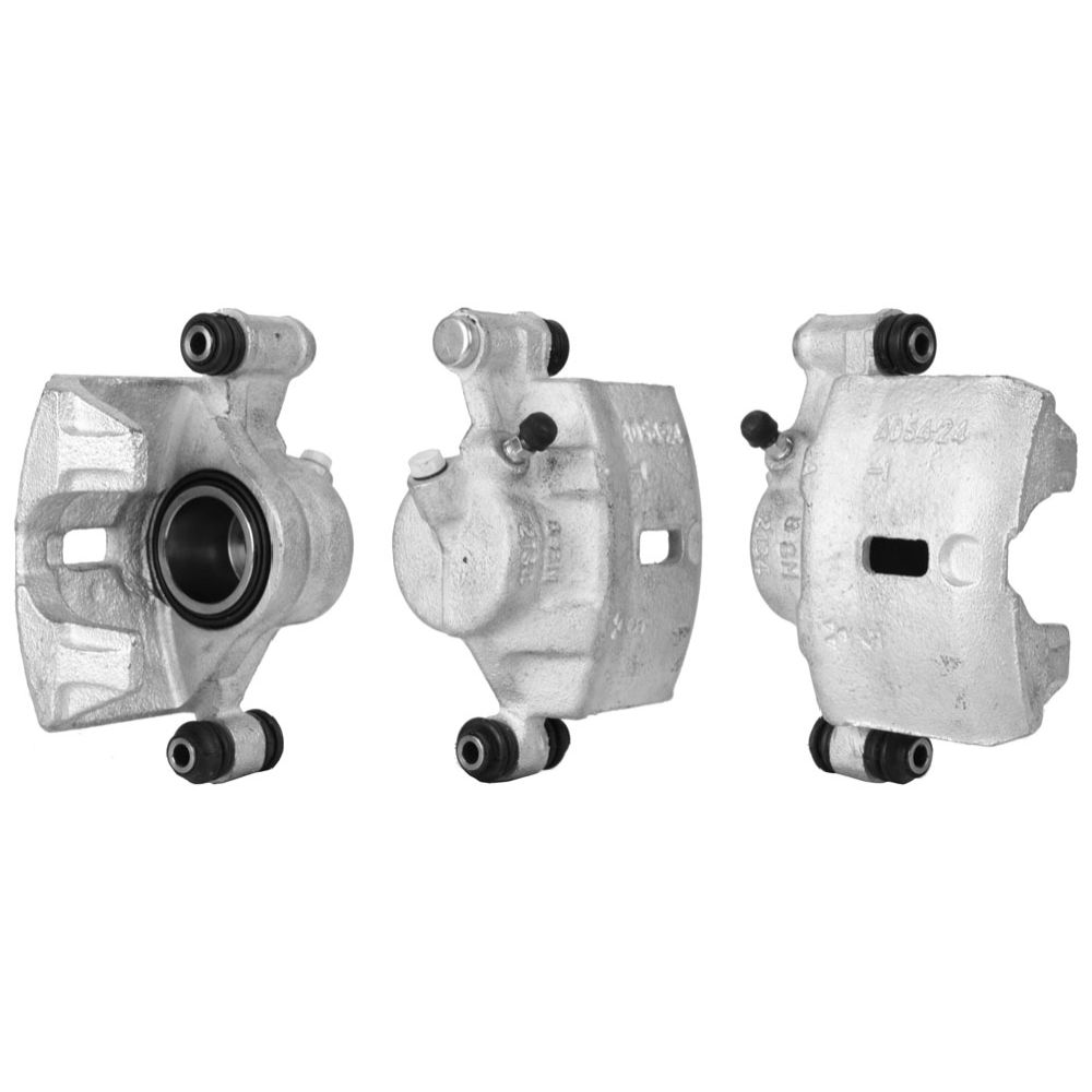Pidurisadul 23-9121