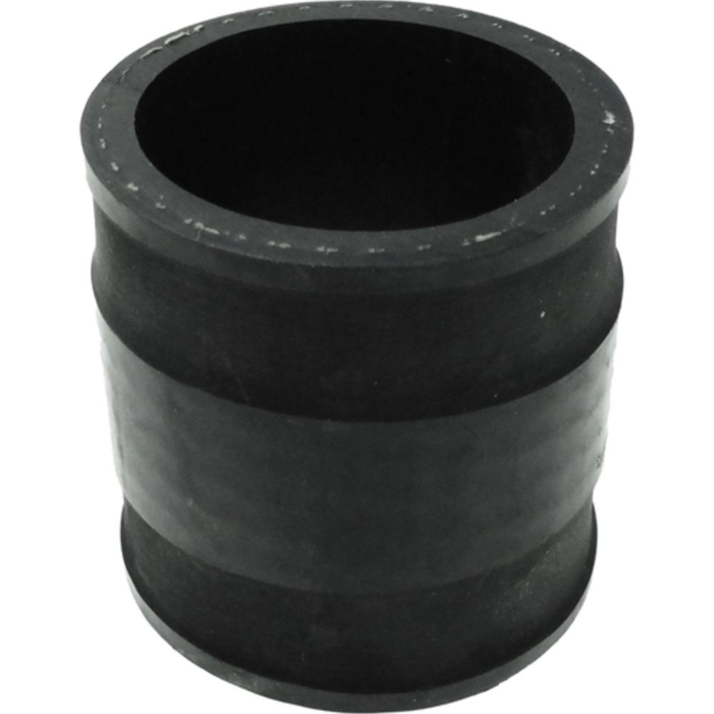 Ahtimen imuilmaputki 30-02136