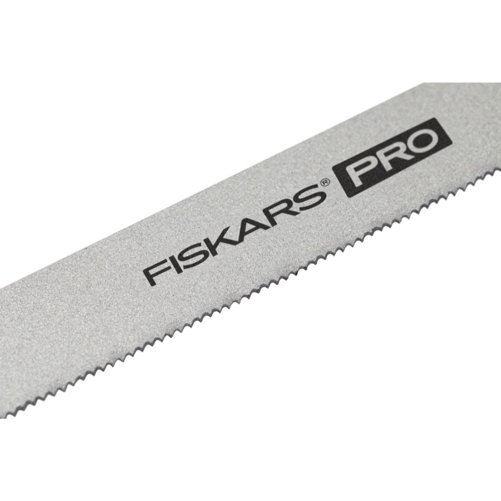 Fiskars PRO TrueTension rautasaha 300 mm