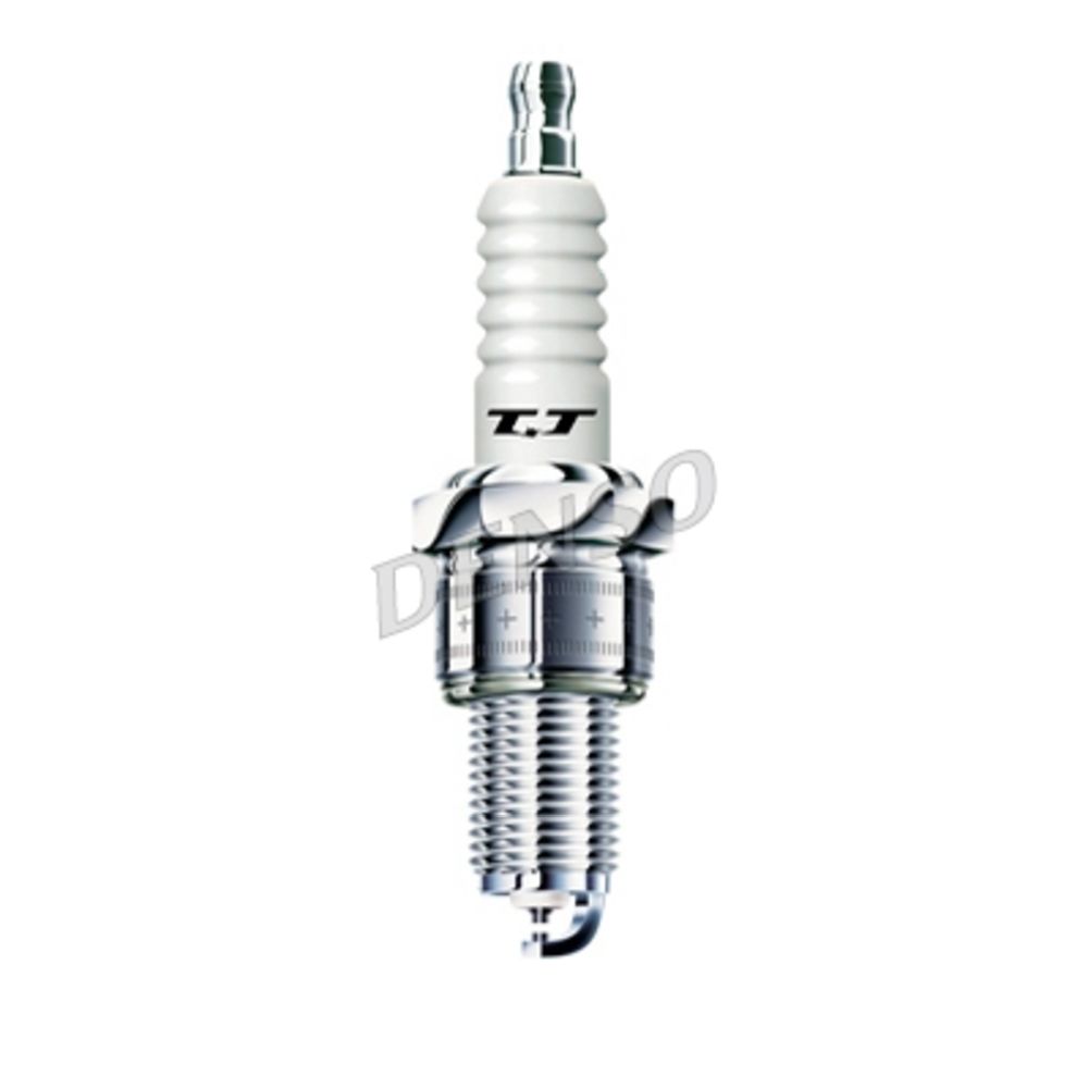 Denso W16TT süüteküünal