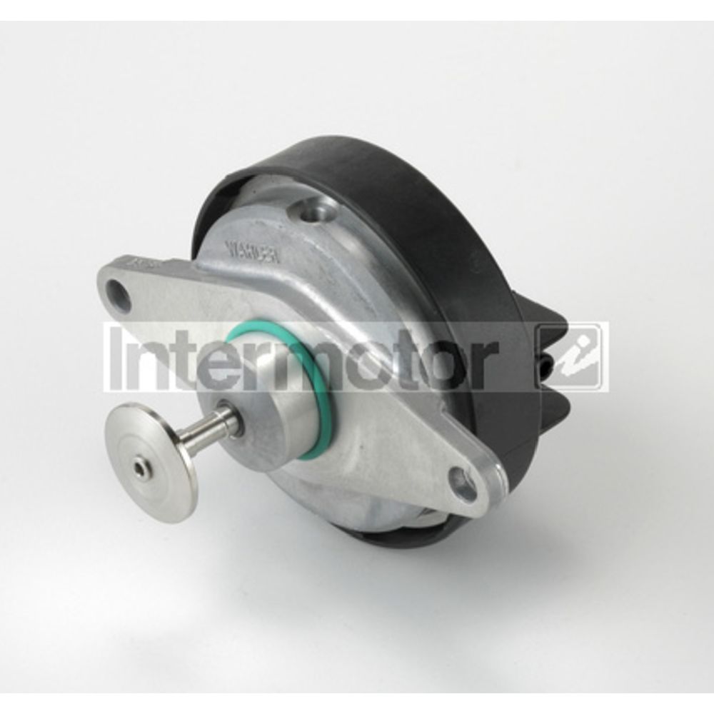 EGR-ventil 28-3417