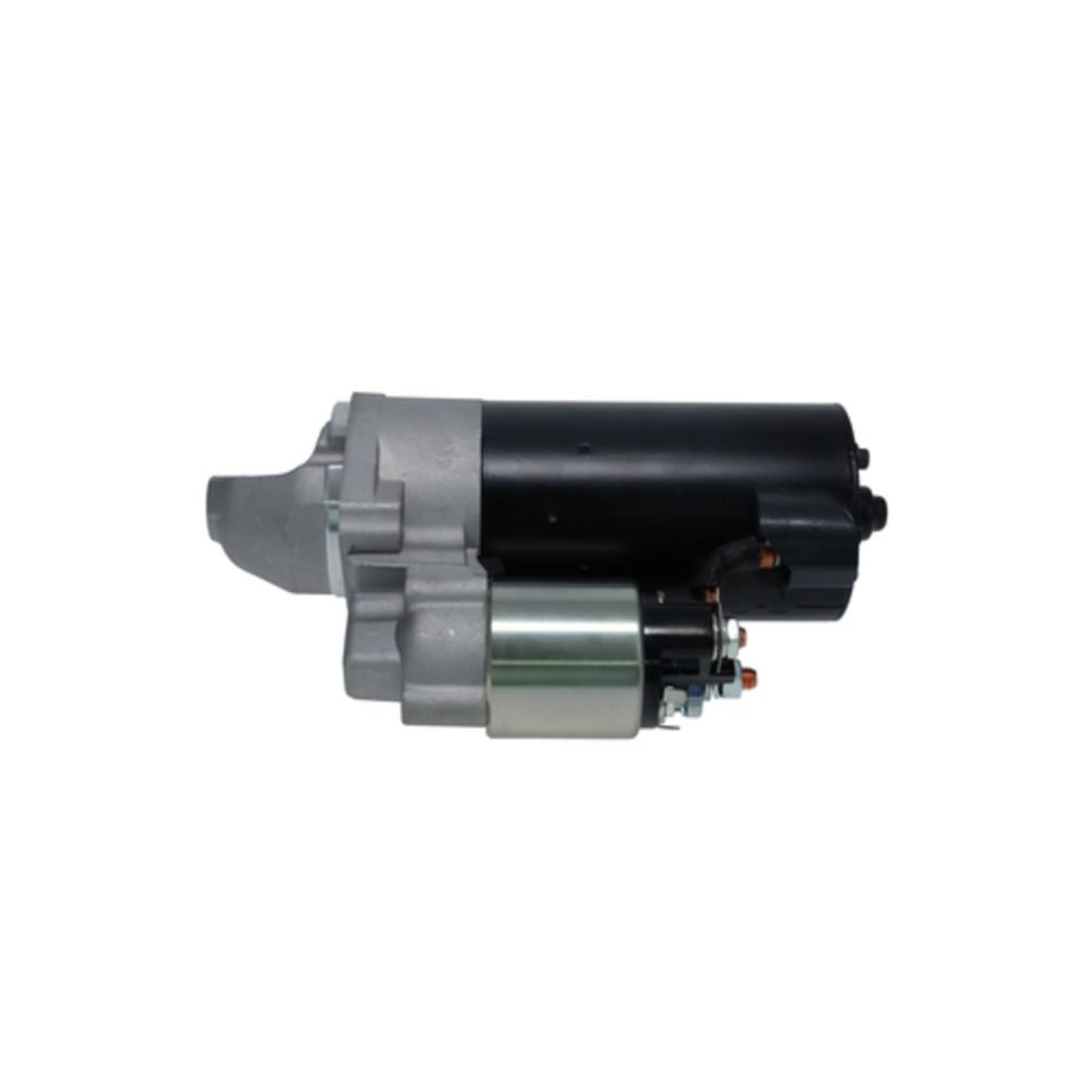 Startmotor 13-01433