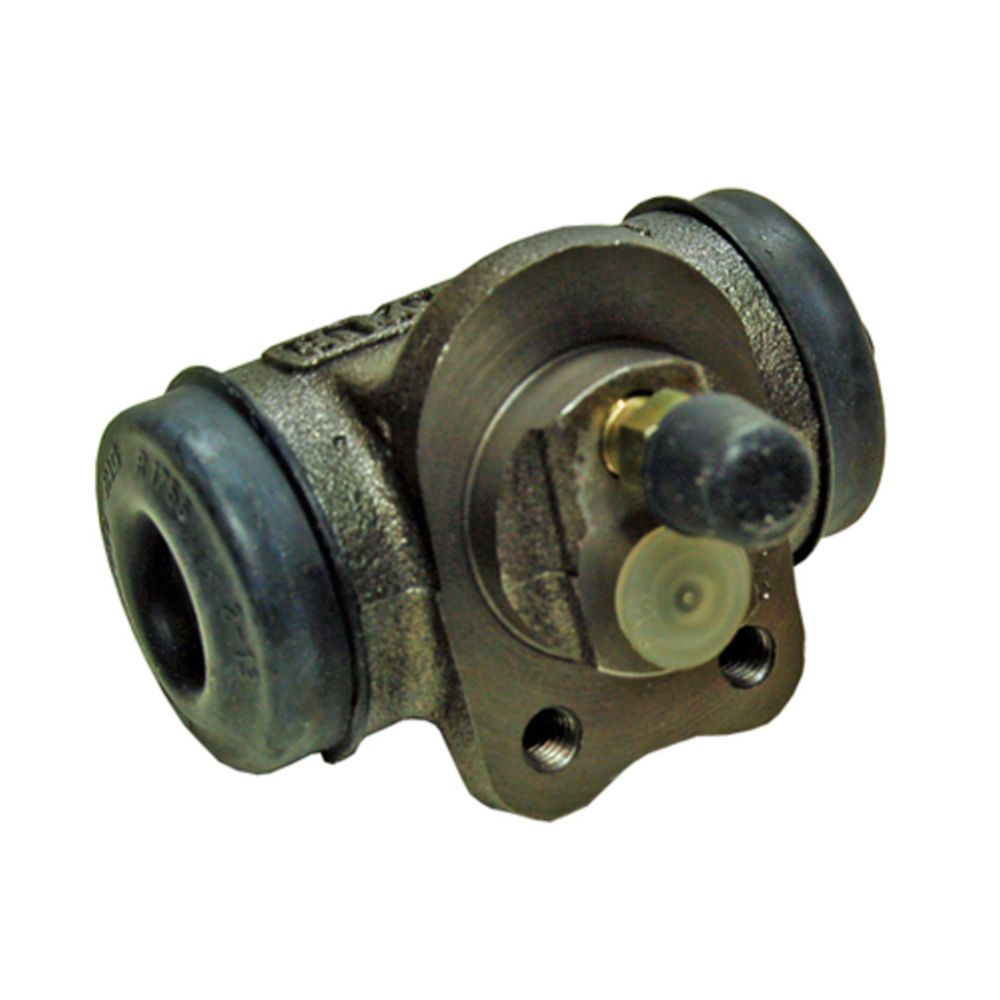 Pyöränsylinteri 23-4506