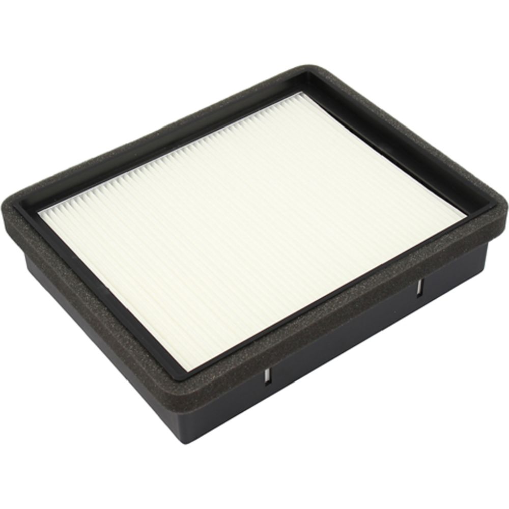 Salongiõhufilter 19-2236