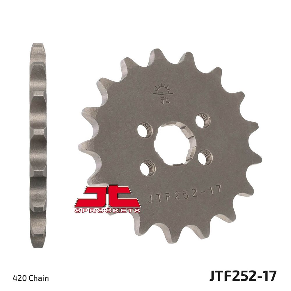 Framdrev 98-11091