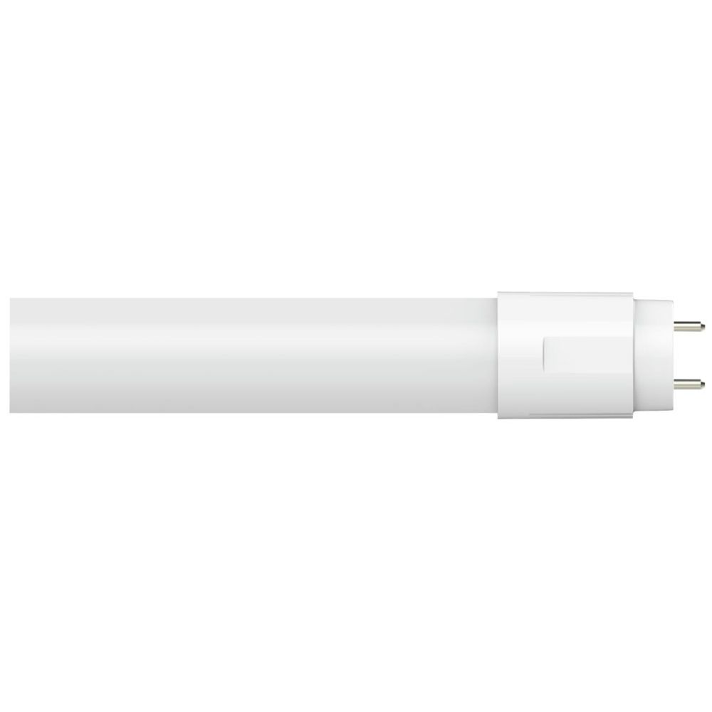 Airam T8 LED loisteputki G13 5,4 W 4000 K 900 lm 438 mm