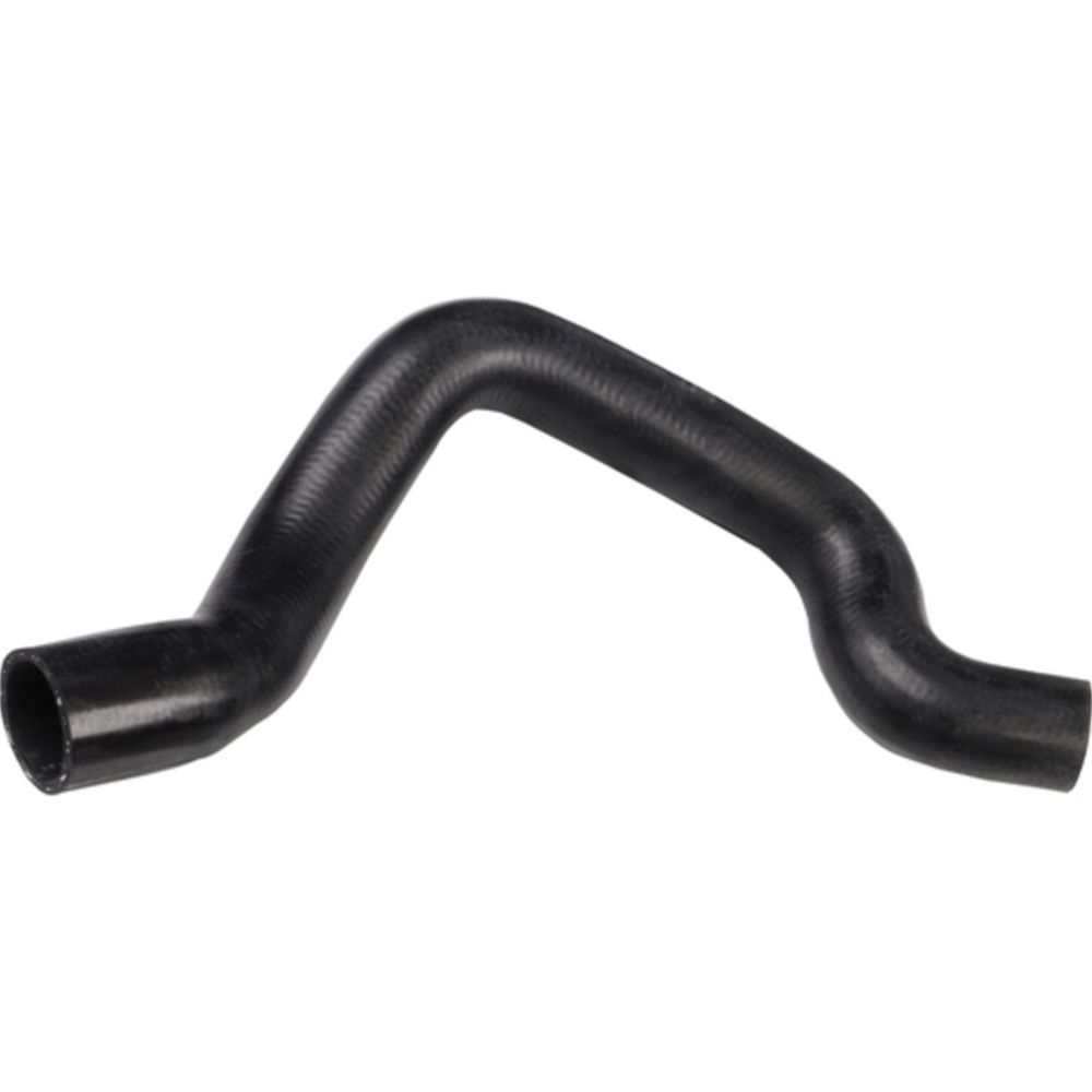 Jäähdyttimen letku 30-01357