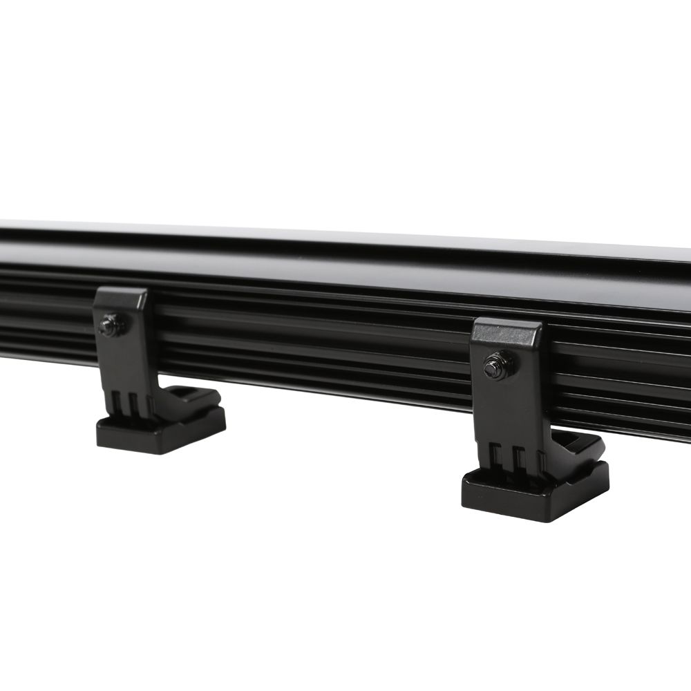 MTX Automotive FlareBoost 560 Curved lisatuli 56 cm 200 W Ref. 50