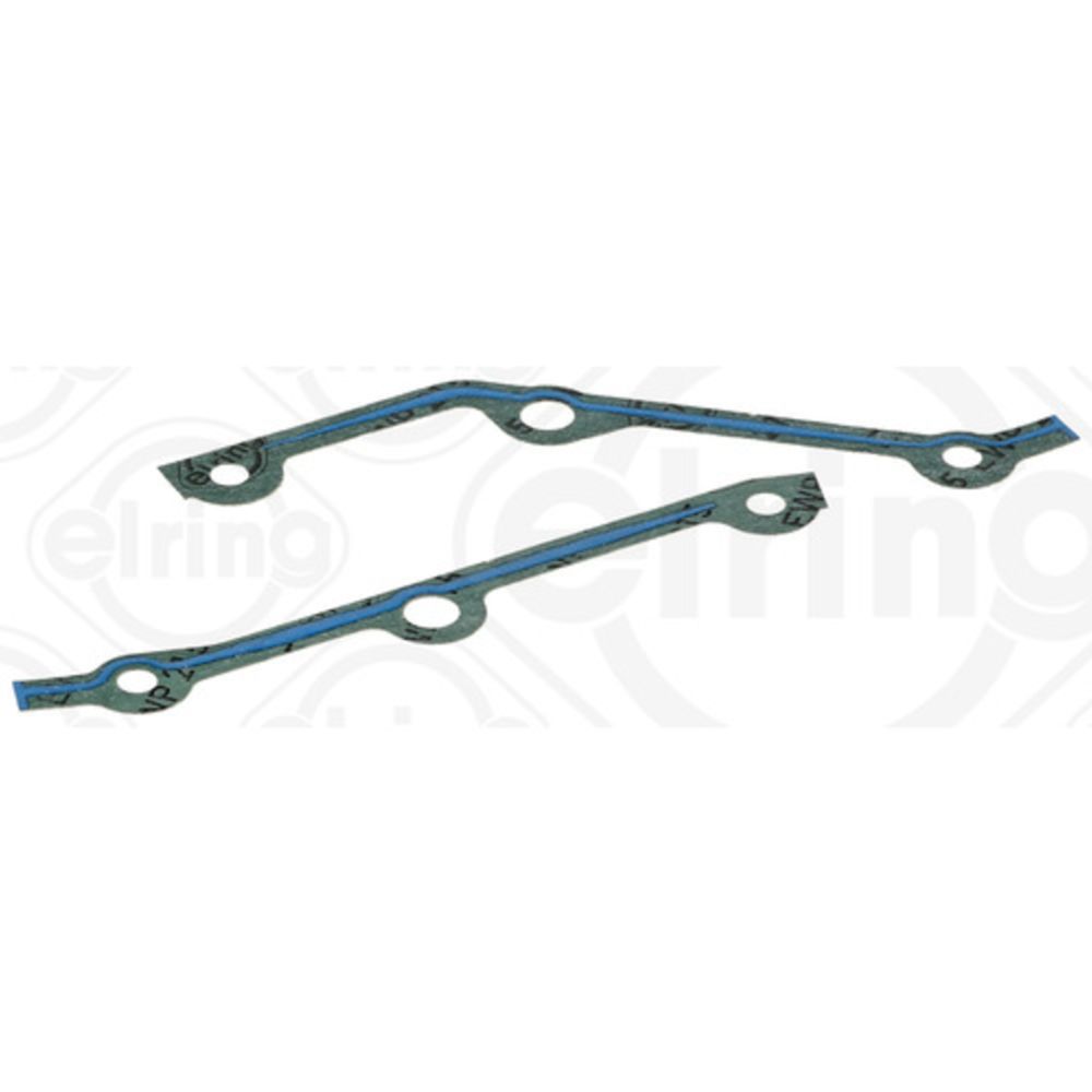 Packningssats, transmissionshus 27-02893
