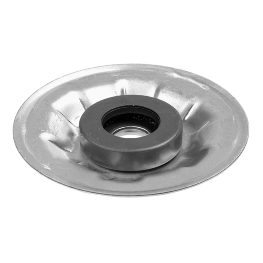 Joustintuen rullalaakeri 18-2311