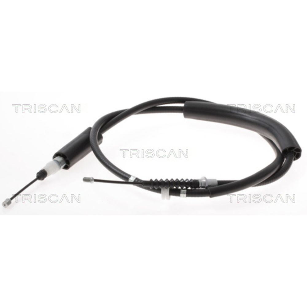 Käsijarruvaijeri 24-8658