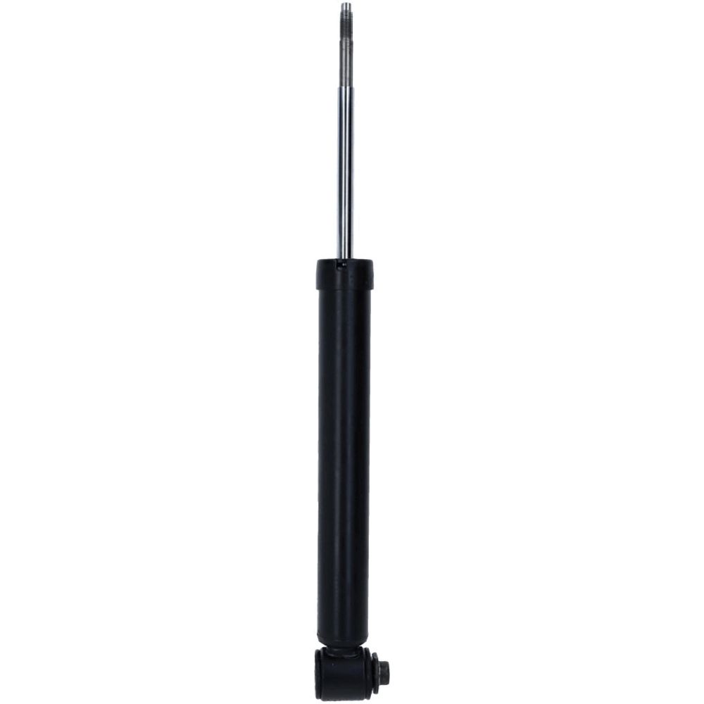 Amort 33-00418