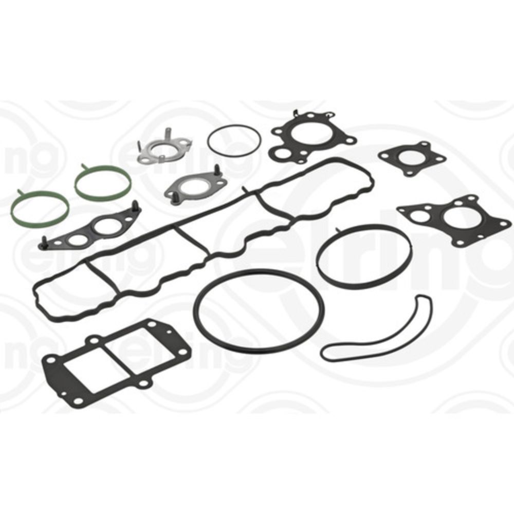Packningssats, EGR-system 19-00256