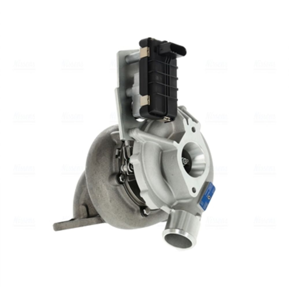 Turboahdin 13-00377