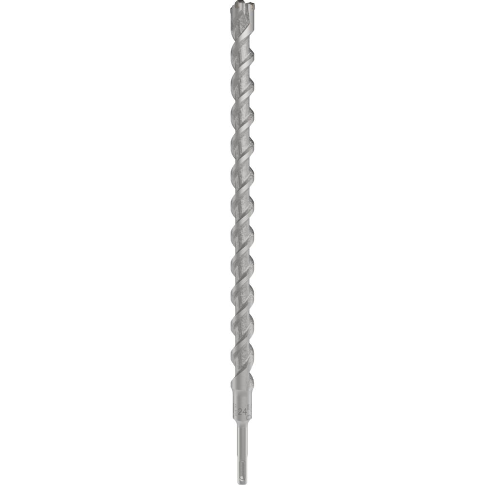 Bosch haamripuur SDS plus-5X