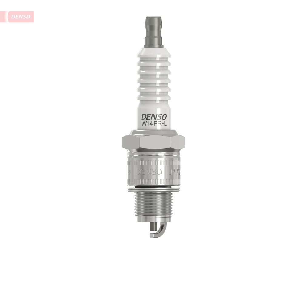 Denso W14FR-L sytytystulppa