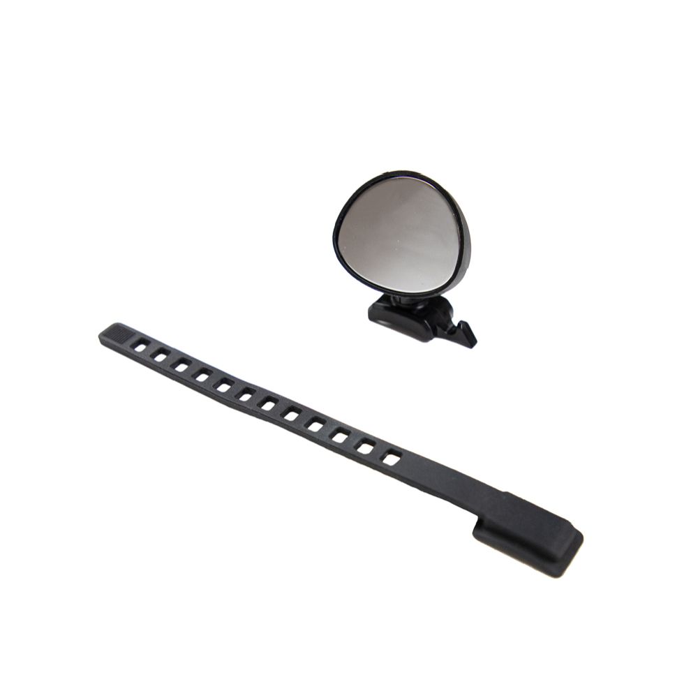 Zefal Spy15 spegel