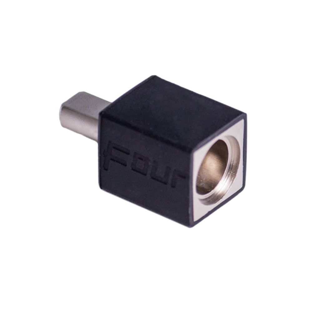 Four Connect 4-600112 terminaladapter 50/20 mm²