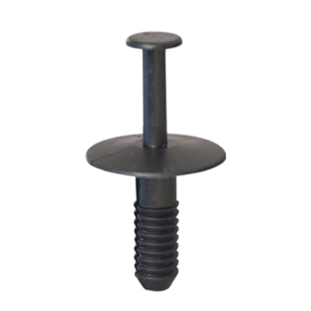 Kerekinnitus Opel 11061 10 tk