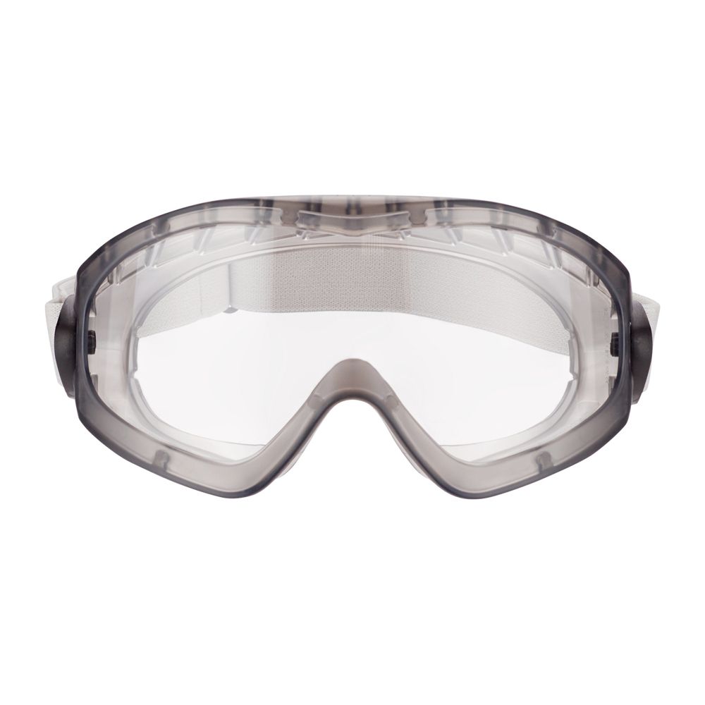 3M 2890C skyddsglasögon korgmodell