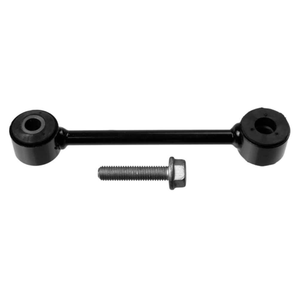 Vakaajan yhdystanko 18-2670