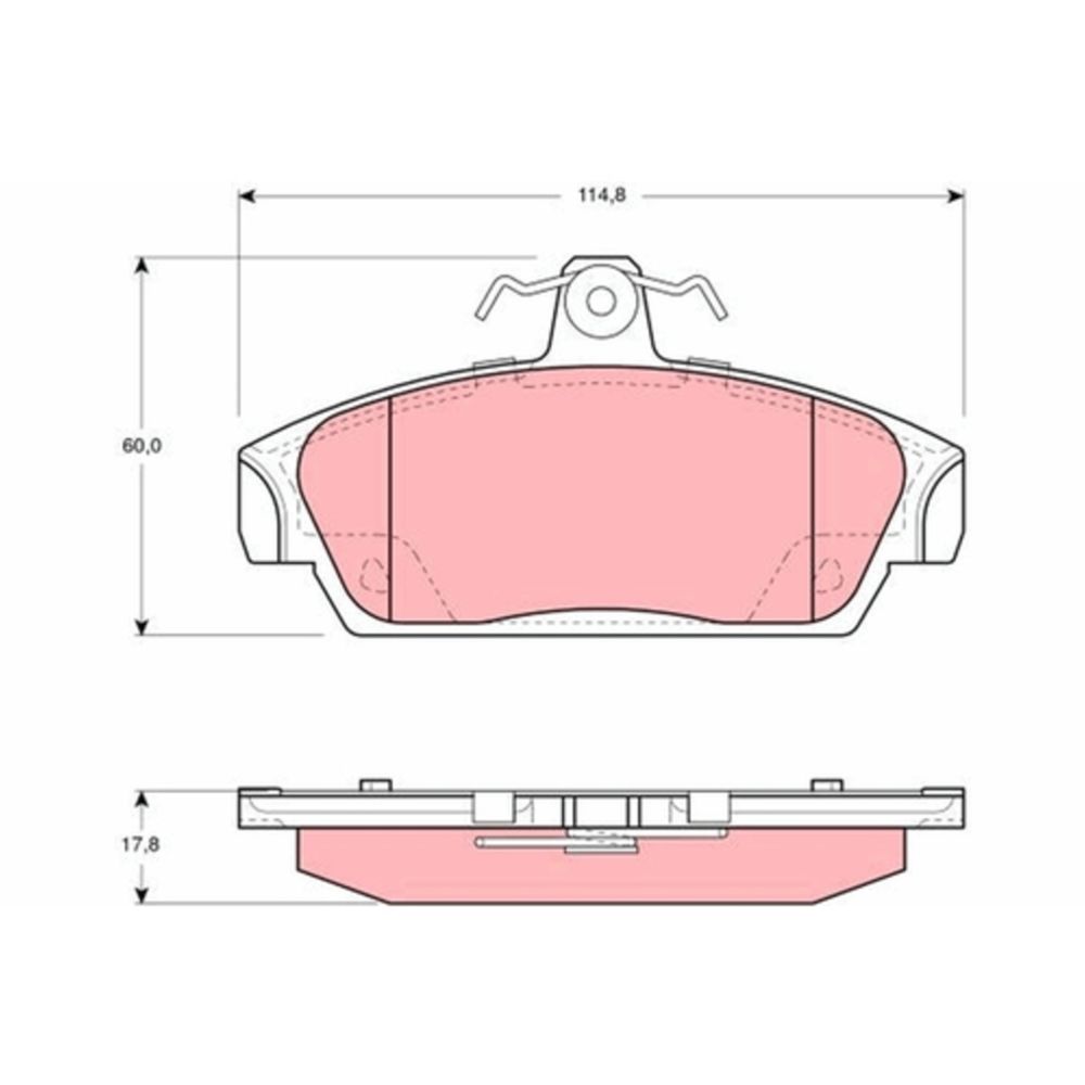 Jarrupalasarja 97-23005