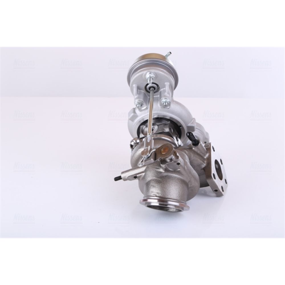 Turboahdin 13-00217