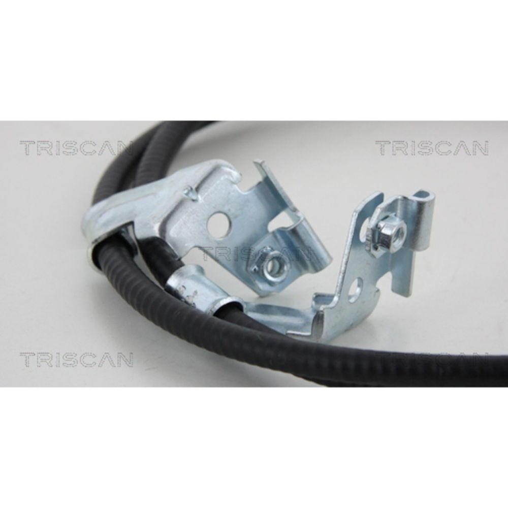 Käsijarruvaijeri 24-7951