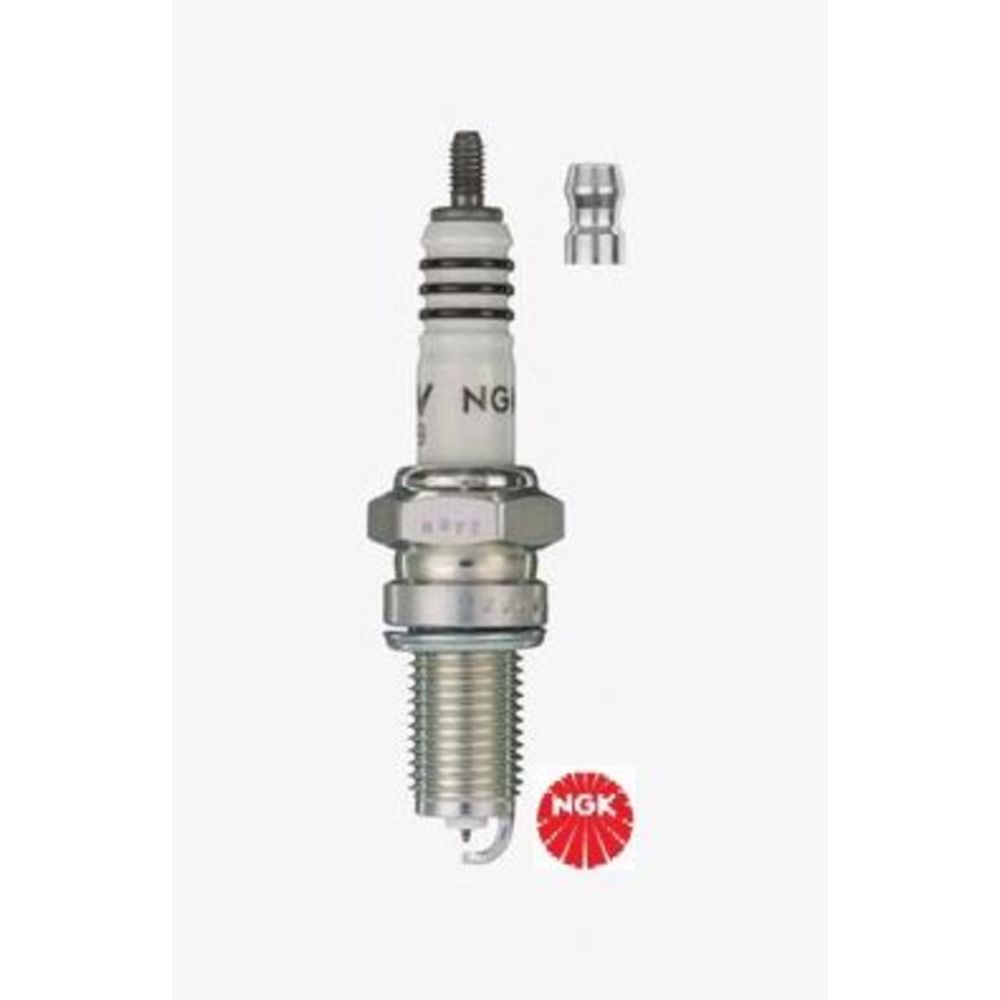 NGK DPR7EIX-9 süüteküünal