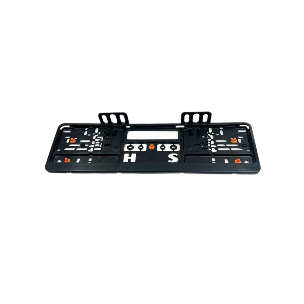 Hoyla Tools lisatulede kinnitus, S