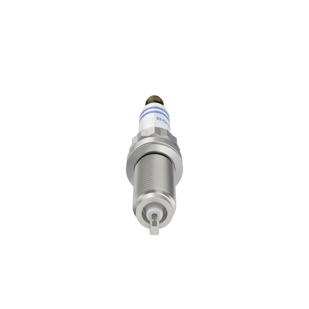 Bosch ZR6SPP3320 sytytystulppa