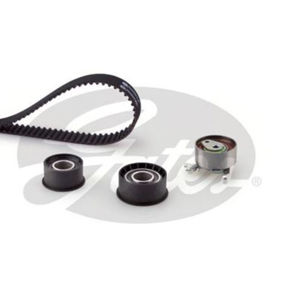 Hammashihnasarja 25-9748