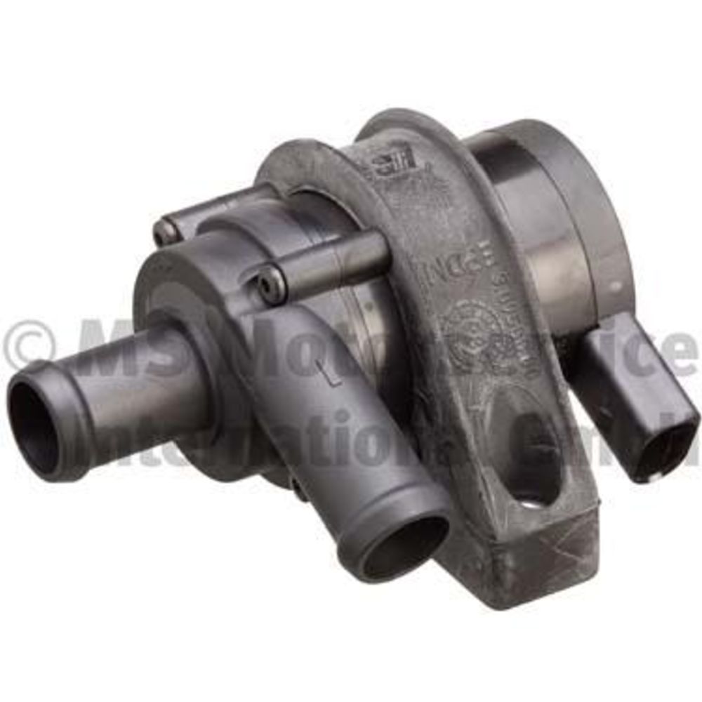 Veepump 30-03590