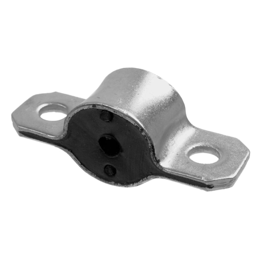 Stabilisaatori laagripuks 18-2796