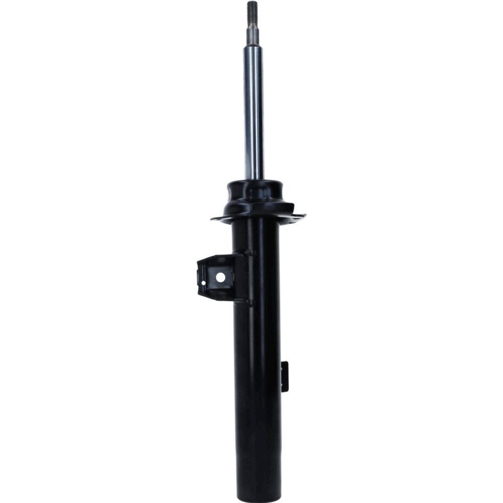 Amort 33-00518