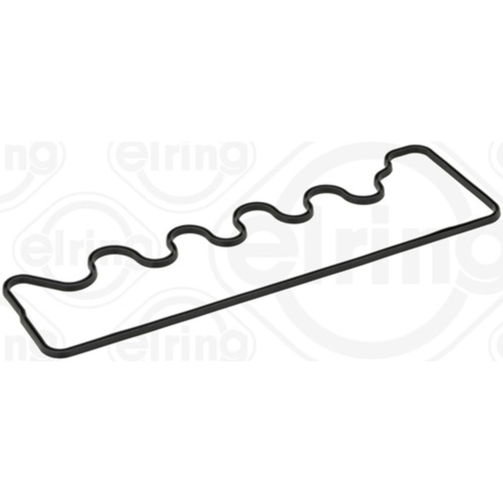 Venttiilikannen tiiviste 27-1452