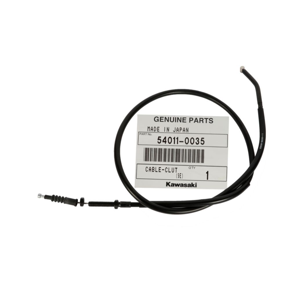 Siduritross 98-24385