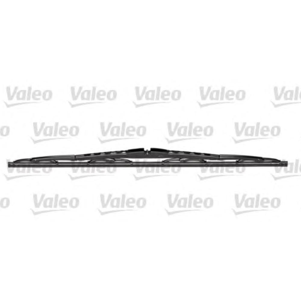 Valeo Silencio VM20/137 torkarblad 65 cm