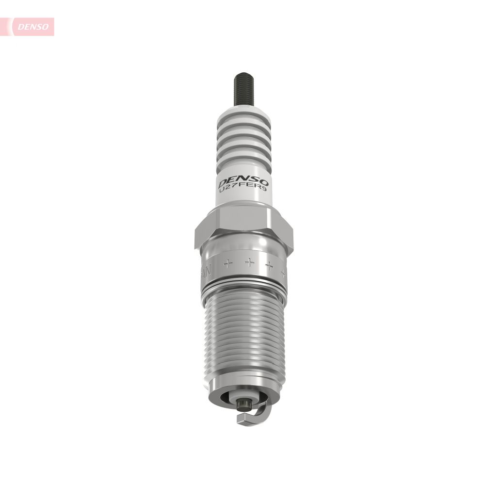 Denso U27FER9 sytytystulppa