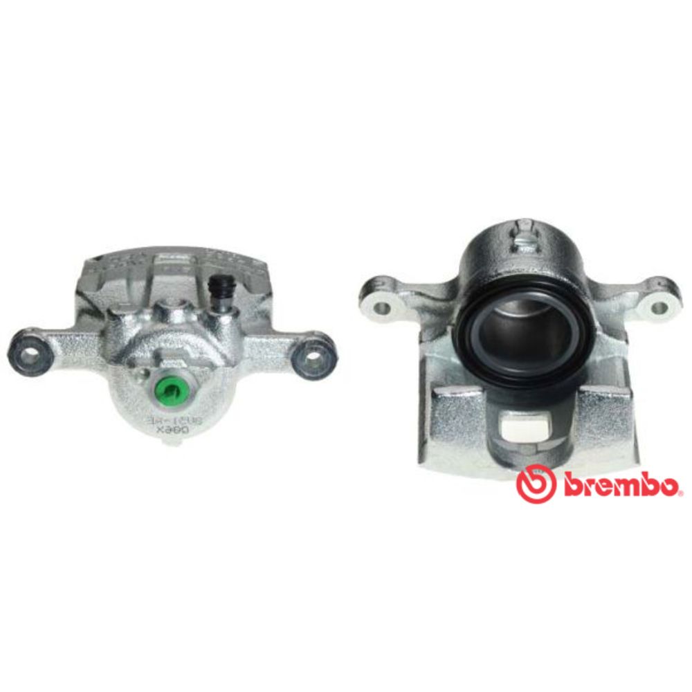 Pidurisadul 23-00168