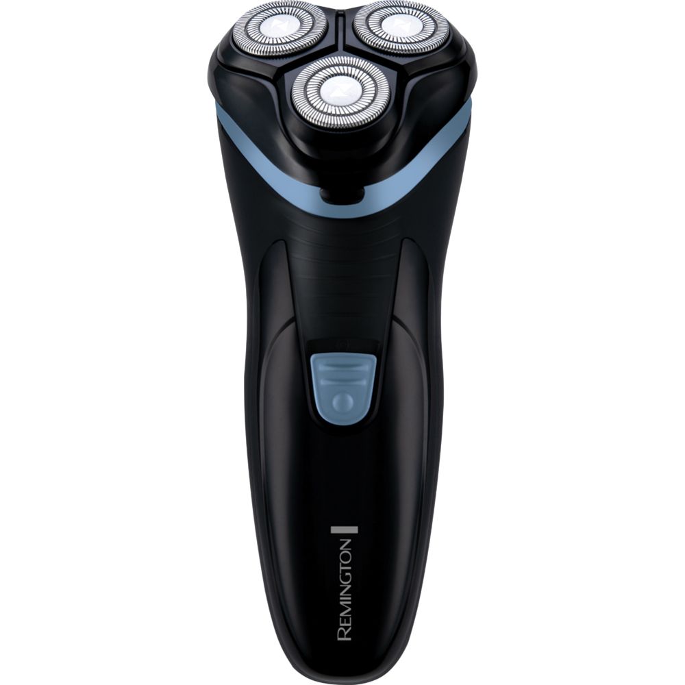 Remington R1 Style Series rakapparat