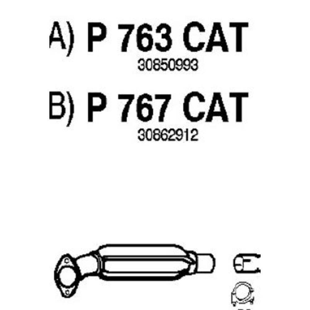 Katalüsaator 13-4956