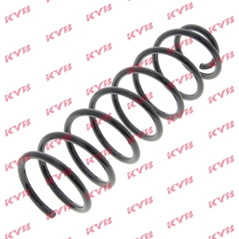 Vedru 67-5978