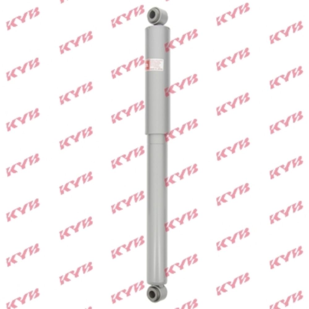 Iskunvaimennin 33-02022