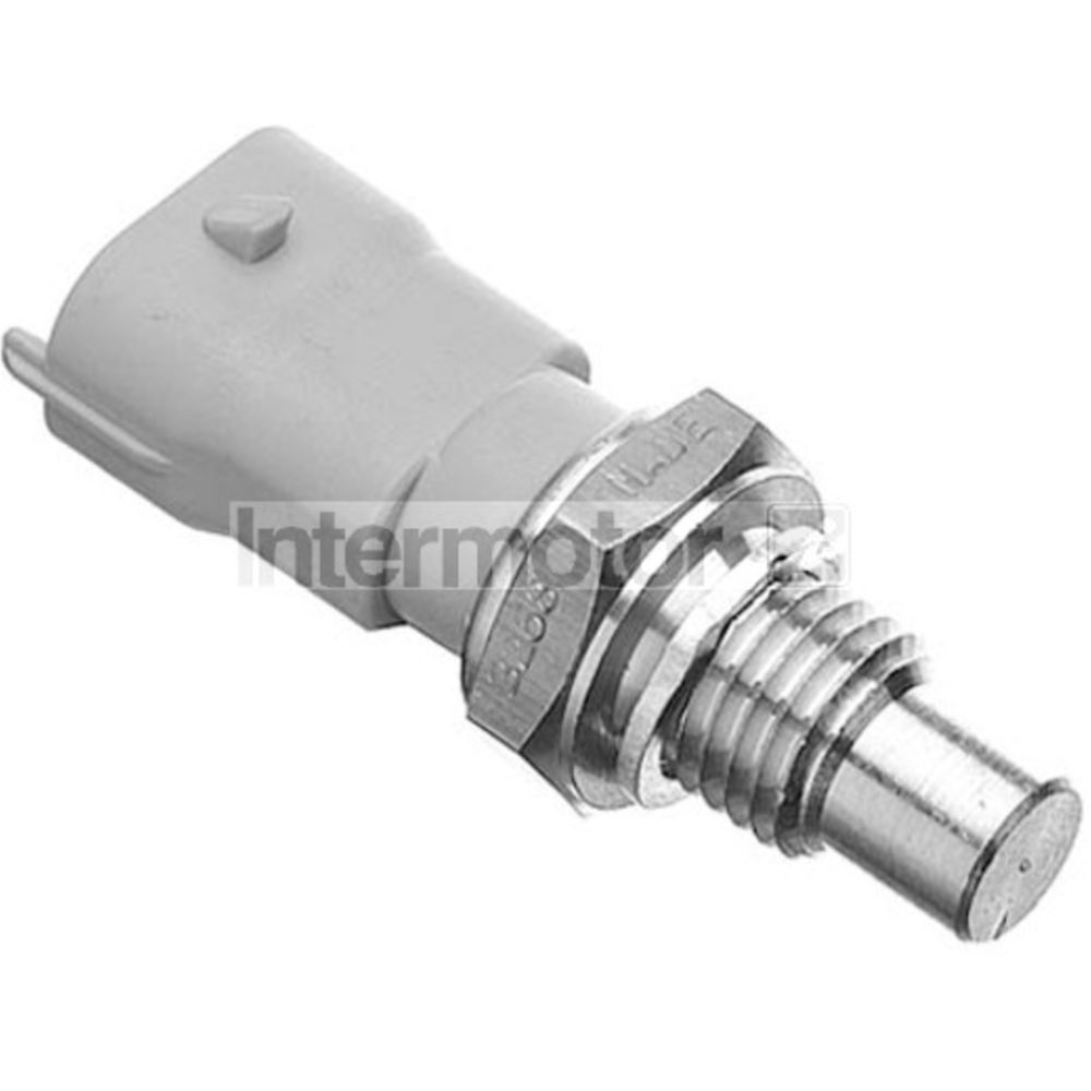 Jäähdytysnesteen lämpötilatunnistin 37-3367