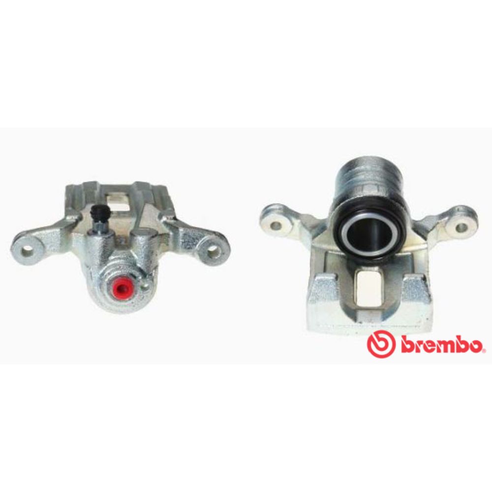 Bromsok 23-01509